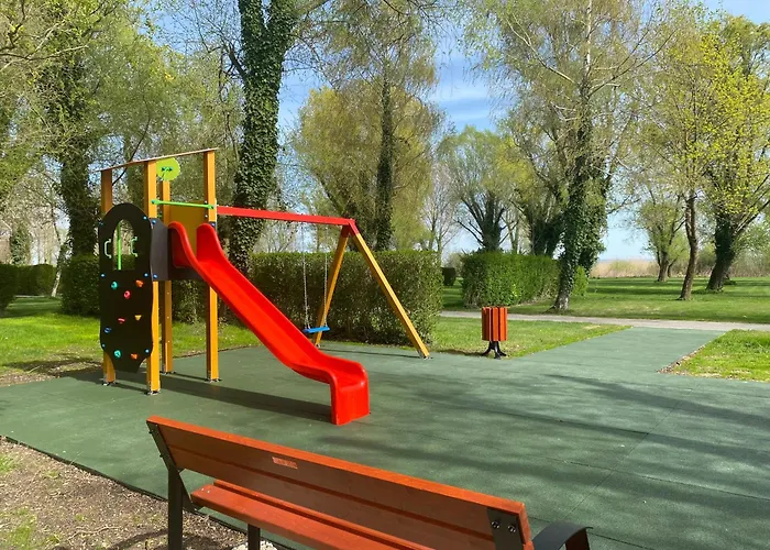 Szép Balaton