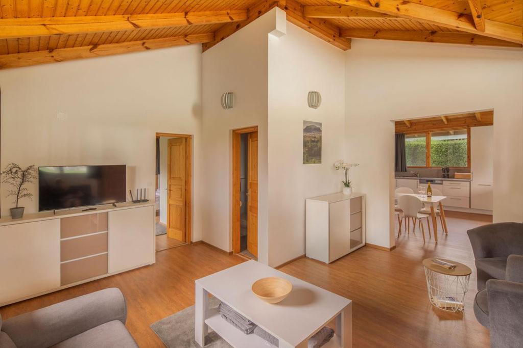 Apartment Szep Balaton *