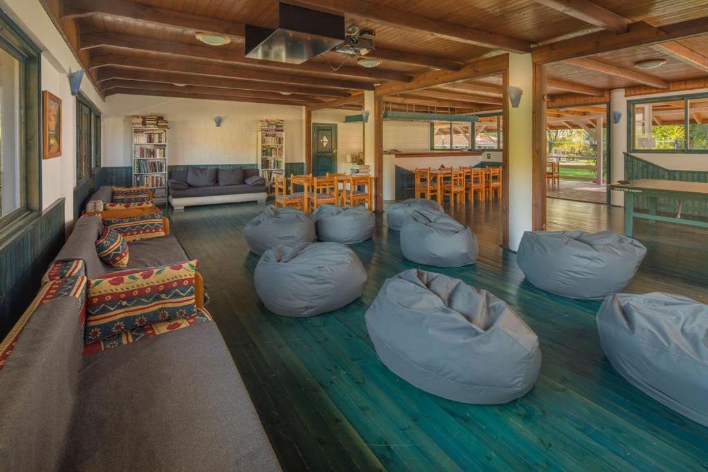 Szep Balaton Apartment *