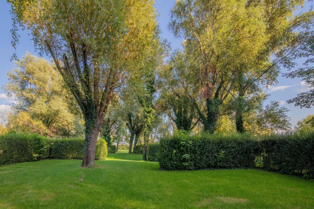 Szep Balaton
