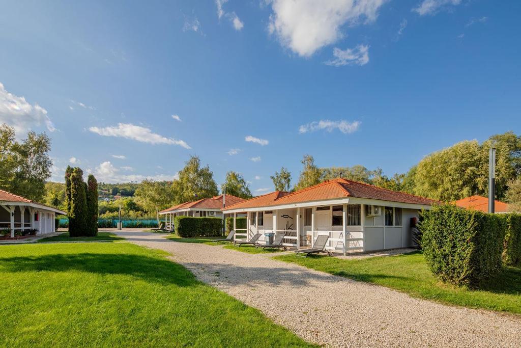 Szep Balaton *