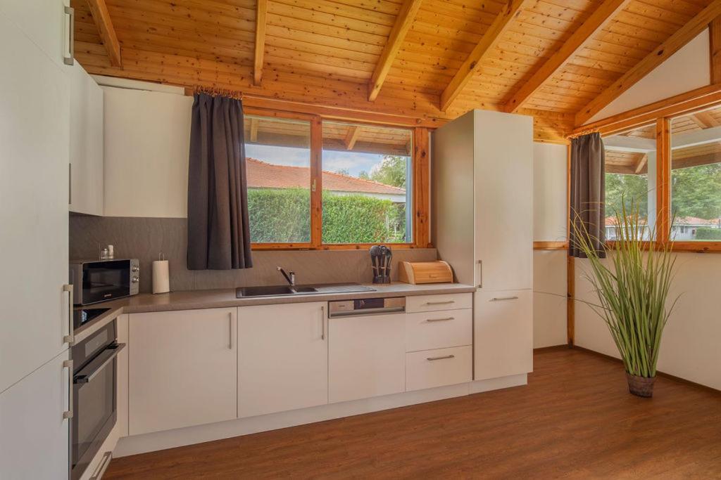 Apartment Szep Balaton Balatongyörök