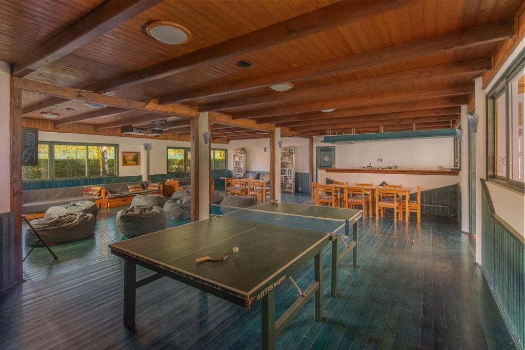 Apartment Szep Balaton