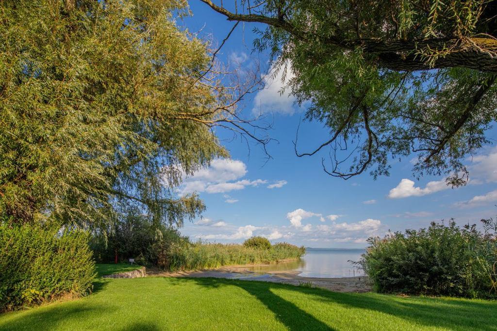 Szep Balaton Balatongyörök