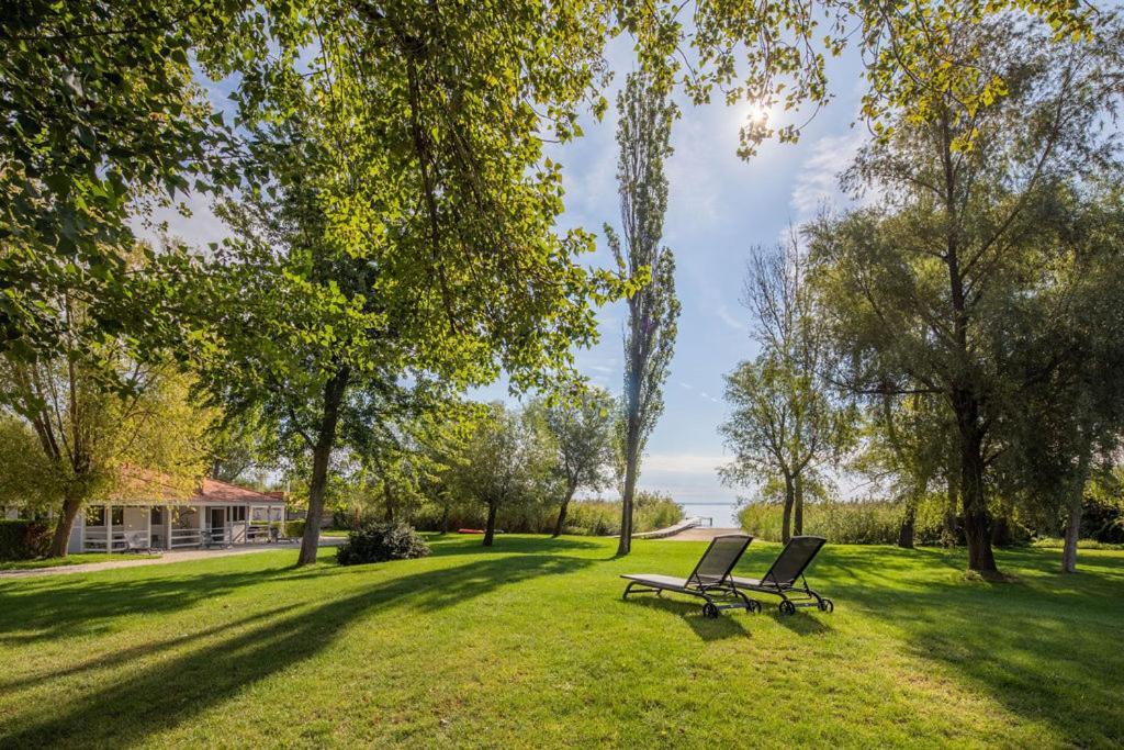 Szep Balaton