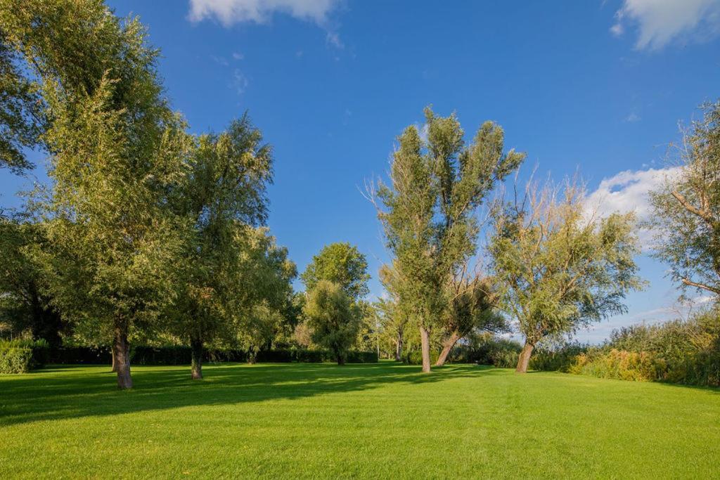 Szep Balaton Apartment