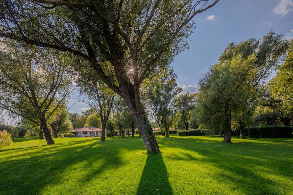 Szep Balaton *