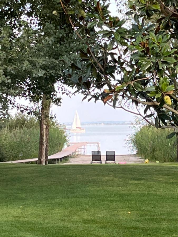 Szep Balaton Balatongyörök