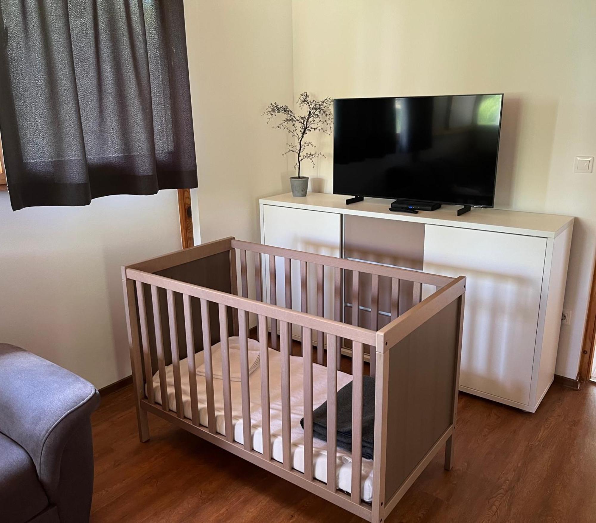 Szep Balaton Apartment