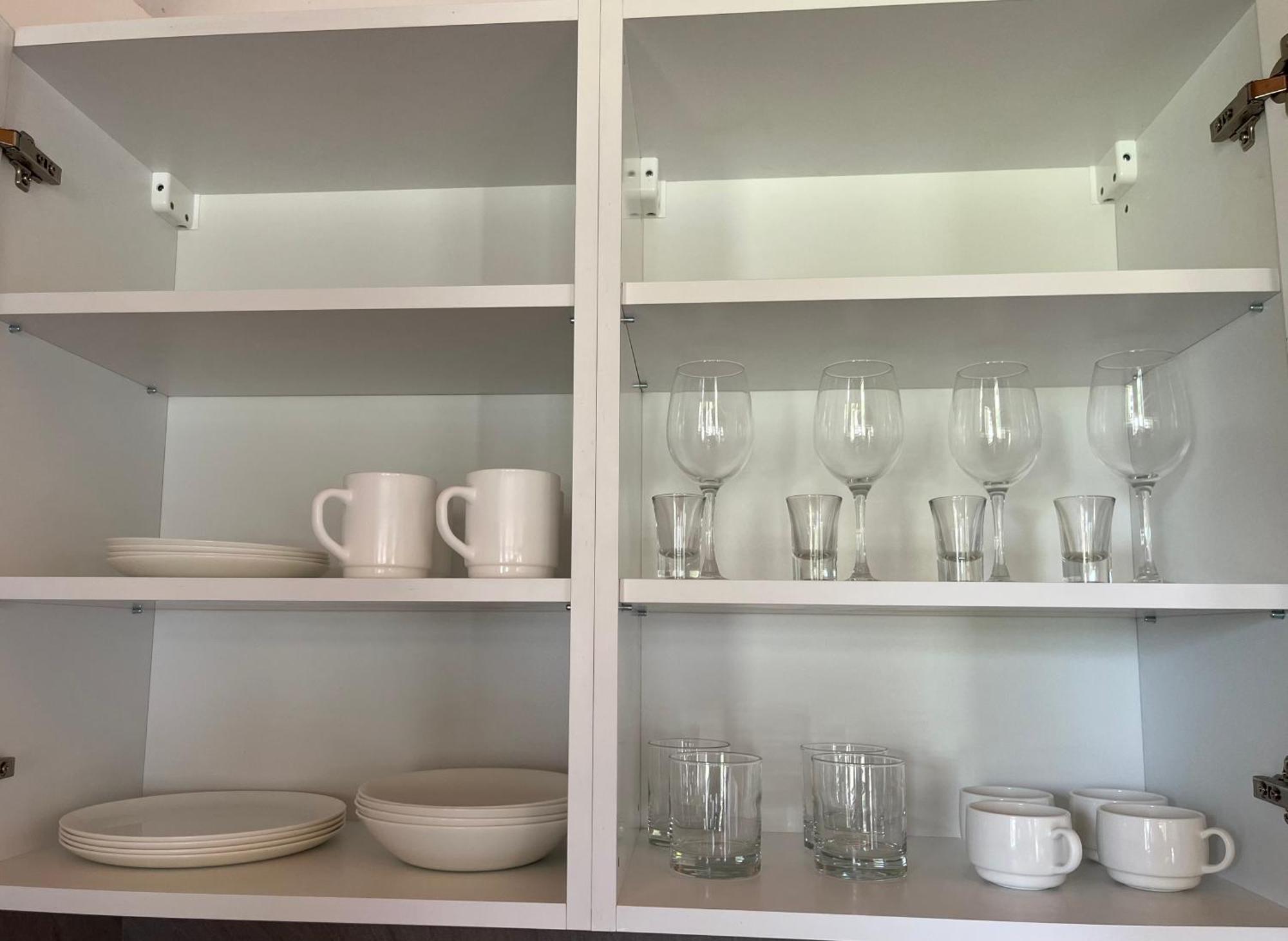 Apartment Szep Balaton *